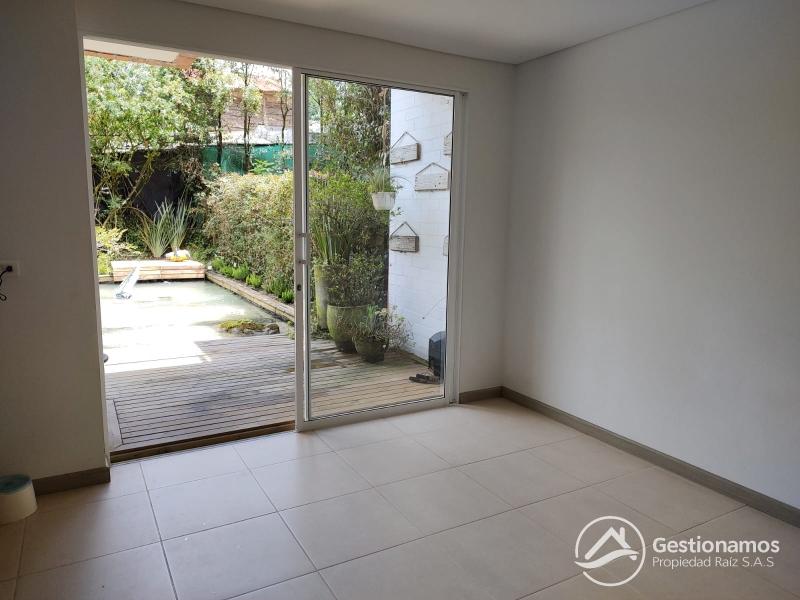 WhatsApp Image 2026-02-24 at 11.04.28 AM (2).jpeg